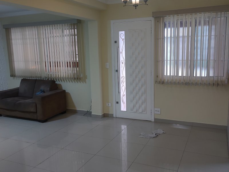 Casa à venda Vila Assuncao com 300m² e 4 quartos por R$ 1.200.000 - 2132720229-img-20210824-165411008.jpg