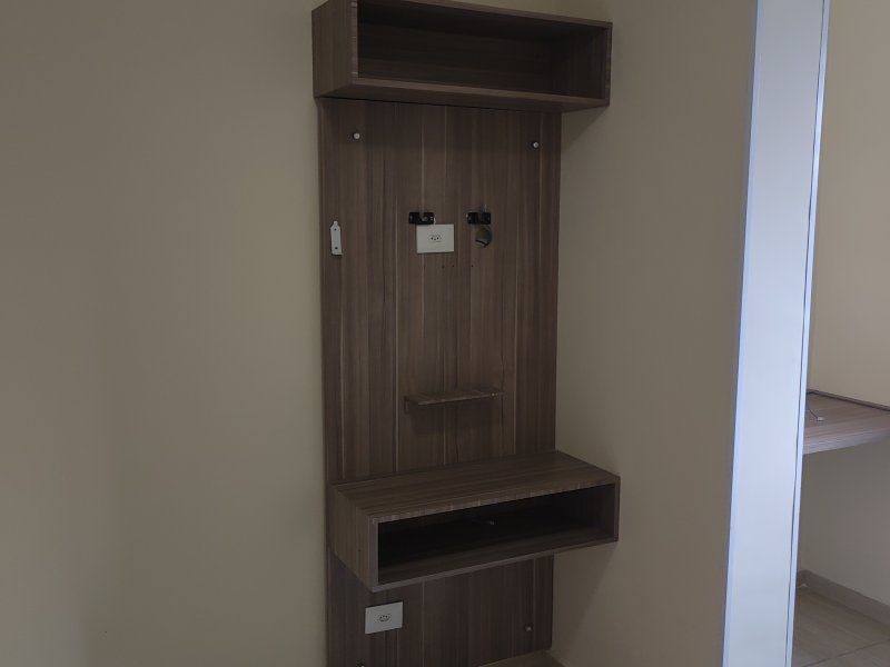 Casa à venda Vila Assuncao com 300m² e 4 quartos por R$ 1.200.000 - 227275042-img-20210824-165703061.jpg