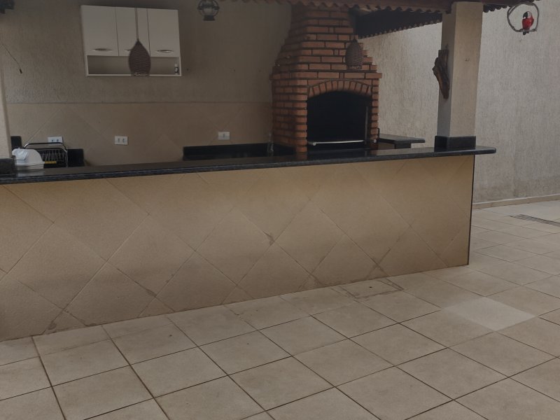 Casa à venda Vila Assuncao com 300m² e 4 quartos por R$ 1.200.000 - 232552210-img-20210824-165218923-hdr.jpg