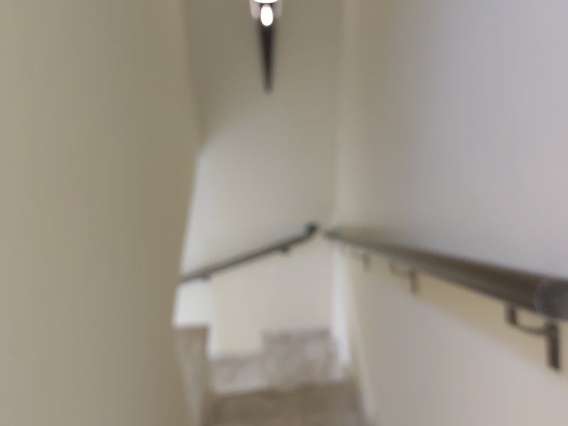 Casa à venda Vila Assuncao com 300m² e 4 quartos por R$ 1.200.000 - 238363056-img-20210824-165603293.jpg