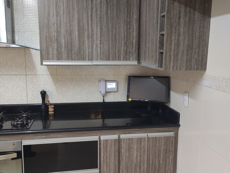 Casa à venda Vila Assuncao com 300m² e 4 quartos por R$ 1.200.000 - 321412041-img-20210824-165509825.jpg