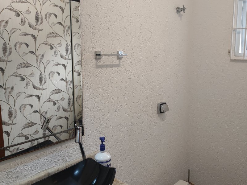 Casa à venda Vila Assuncao com 300m² e 4 quartos por R$ 1.200.000 - 396586760-img-20210824-165529019.jpg