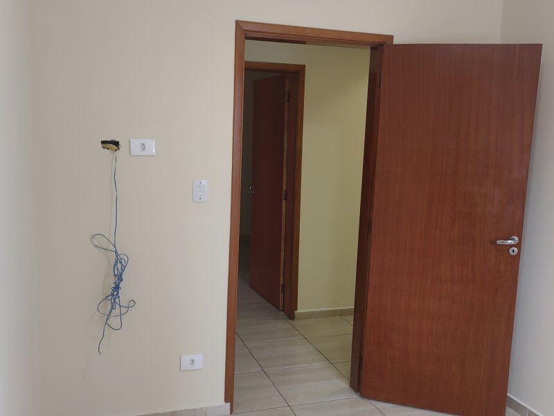 Casa à venda Vila Assuncao com 300m² e 4 quartos por R$ 1.200.000 - 489685583-img-20210824-165717078.jpg