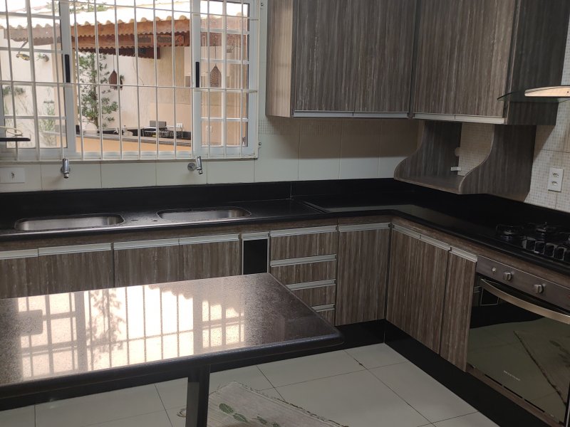 Casa à venda Vila Assuncao com 300m² e 4 quartos por R$ 1.200.000 - 492448531-img-20210824-165446642.jpg