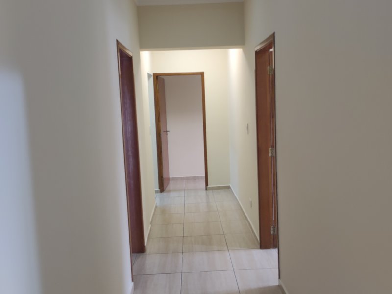 Casa à venda Vila Assuncao com 300m² e 4 quartos por R$ 1.200.000 - 658347564-img-20210824-165758470.jpg