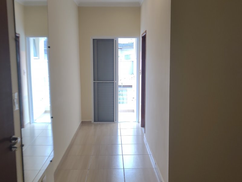 Casa à venda Vila Assuncao com 300m² e 4 quartos por R$ 1.200.000 - 689526160-img-20210824-165836586.jpg