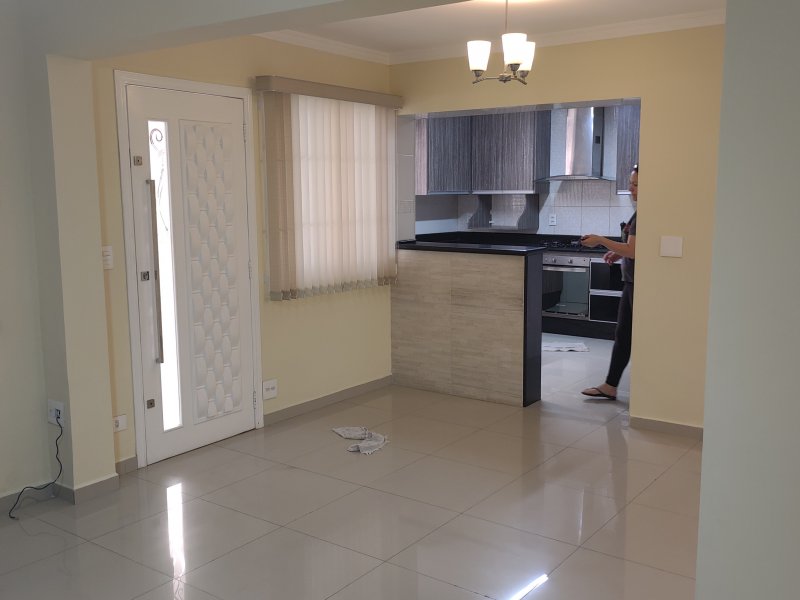 Casa à venda Vila Assuncao com 300m² e 4 quartos por R$ 1.200.000 - 886452350-img-20210824-165426666.jpg