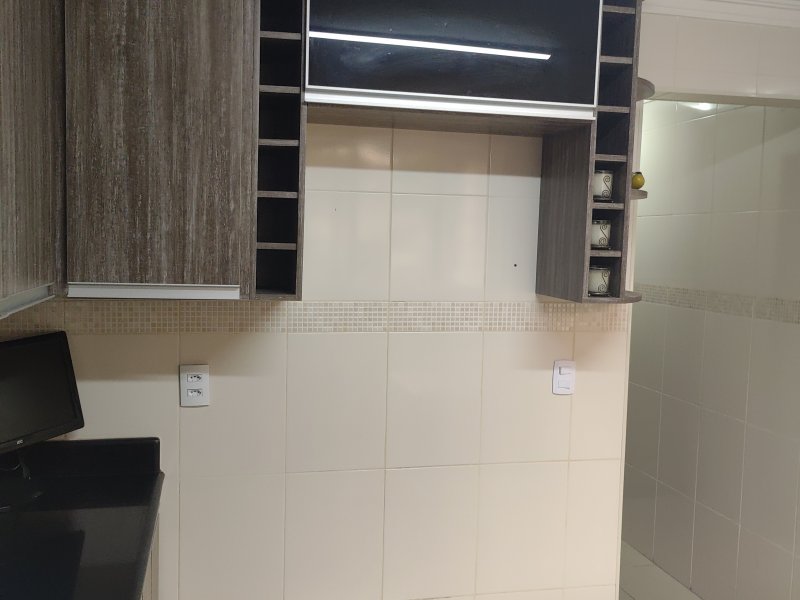 Casa à venda Vila Assuncao com 300m² e 4 quartos por R$ 1.200.000 - 892839914-img-20210824-165501178.jpg