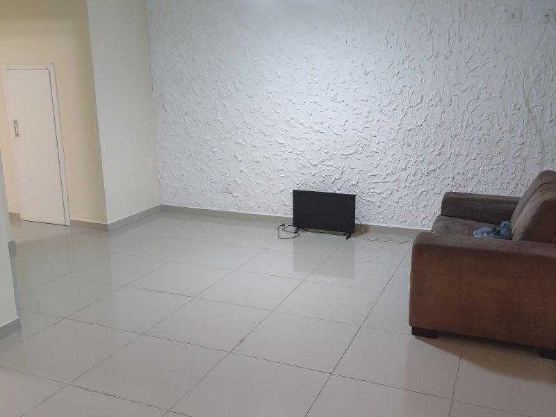 Casa à venda Vila Assuncao com 300m² e 4 quartos por R$ 1.200.000 - 953304948-img-20210824-165352261.jpg