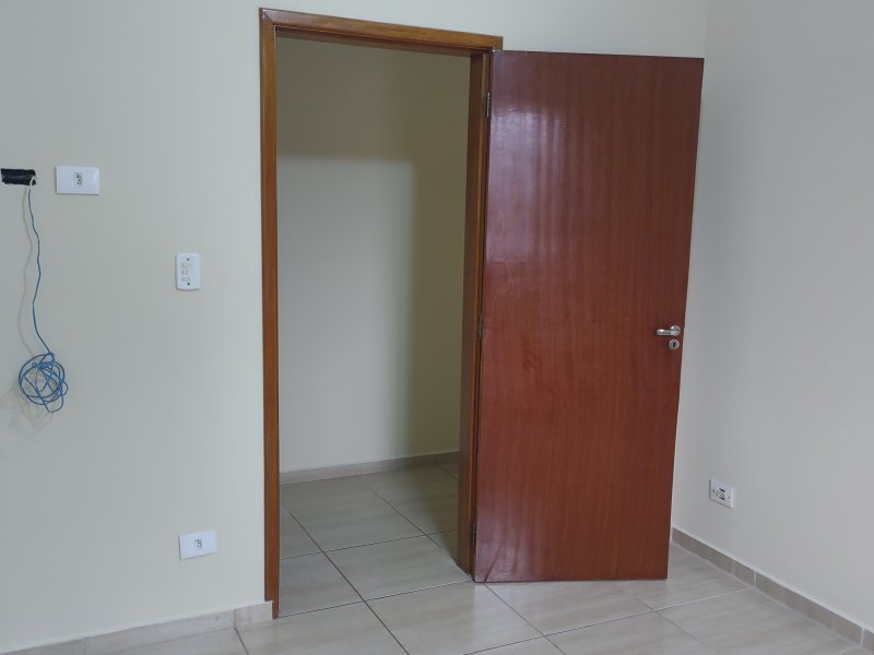Casa à venda Vila Assuncao com 300m² e 4 quartos por R$ 1.200.000 - 97083447-img-20210824-165745308.jpg