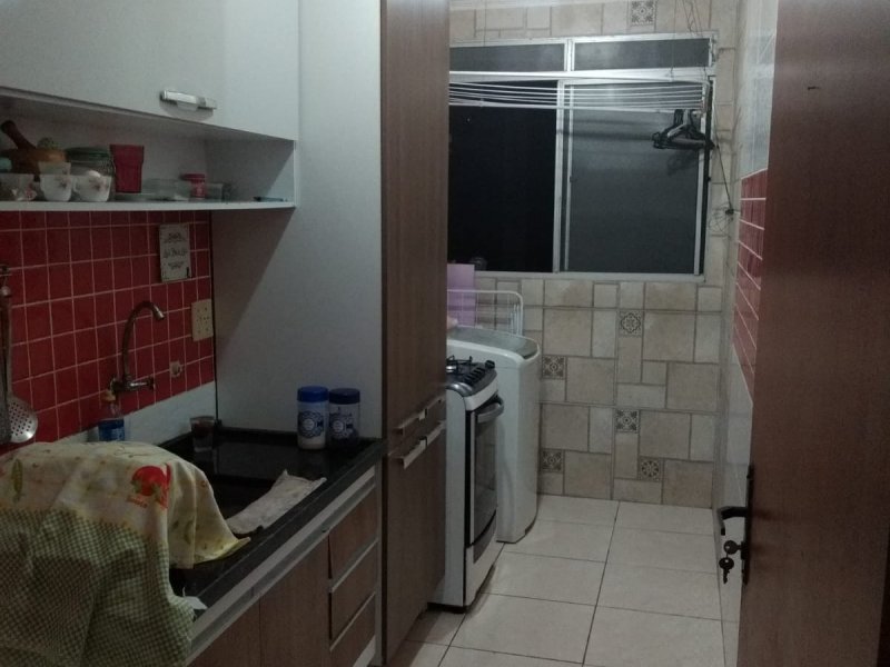 Apartamento à venda Vila Clarice com 50m² e 2 quartos por R$ 225.000 - 115845004-whatsapp-image-2021-08-28-at-21.jpeg