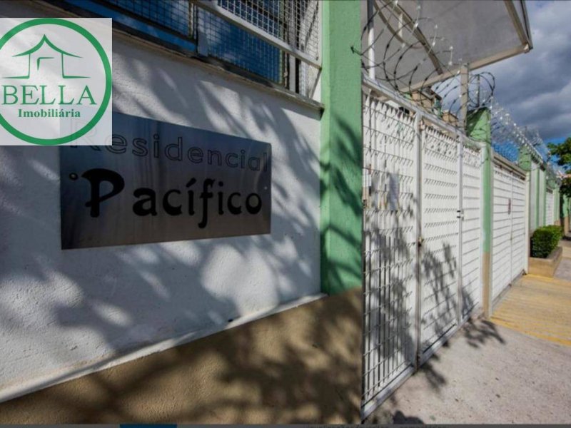 Apartamento à venda Vila Clarice com 50m² e 2 quartos por R$ 225.000 - 1175351212-portaria.jpg