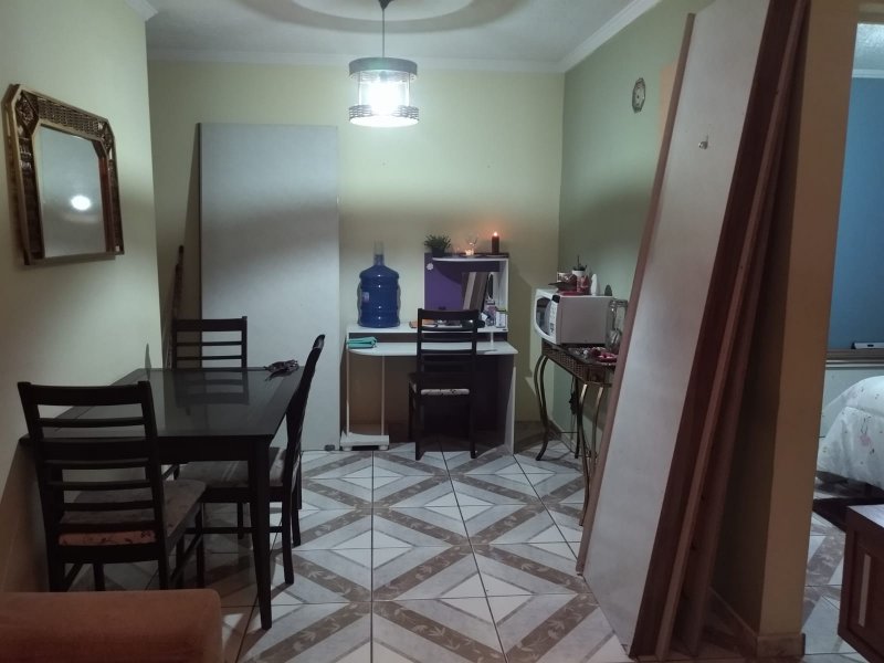 Apartamento à venda Vila Clarice com 50m² e 2 quartos por R$ 225.000 - 1398652444-whatsapp-image-2021-08-28-at-21.jpeg