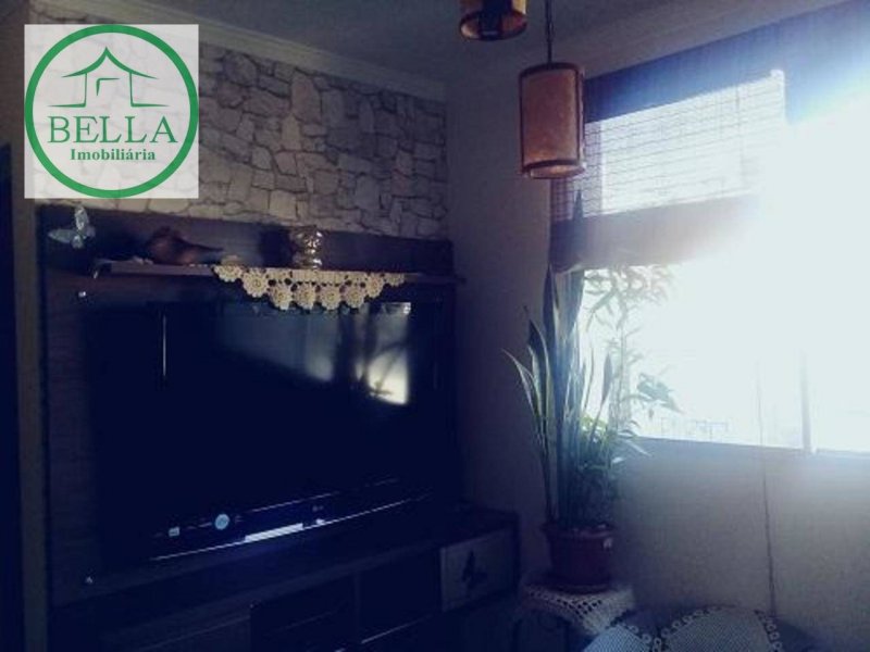 Apartamento à venda Vila Clarice com 50m² e 2 quartos por R$ 225.000 - 1627025833-sala3.jpg