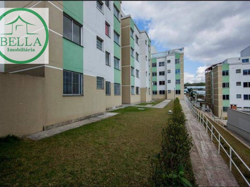 Apartamento à venda Vila Clarice com 50m² e 2 quartos por R$ 225.000 - 1634301788-externo3.jpg