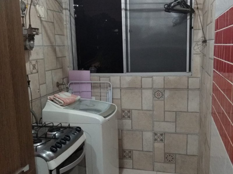 Apartamento à venda Vila Clarice com 50m² e 2 quartos por R$ 225.000 - 1957337259-whatsapp-image-2021-08-28-at-21.jpeg