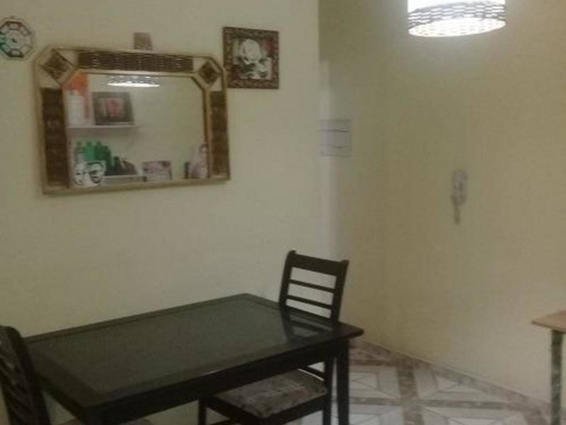 Apartamento à venda Vila Clarice com 50m² e 2 quartos por R$ 225.000 - 1967671846-sala.jpg