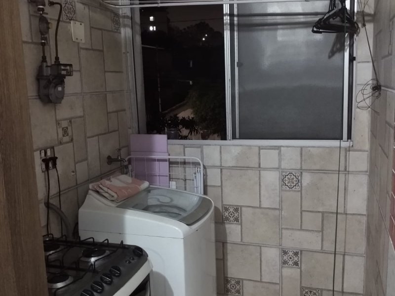 Apartamento à venda Vila Clarice com 50m² e 2 quartos por R$ 225.000 - 812526130-whatsapp-image-2021-08-28-at-21.jpeg