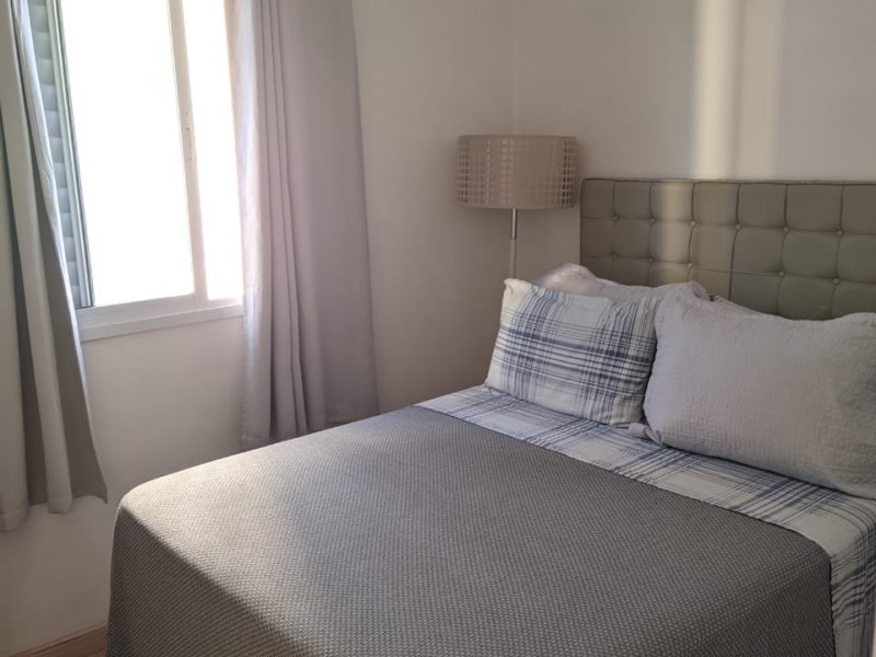 imóvel com 70m² - Vila Nossa Sra. da Escada - Barueri