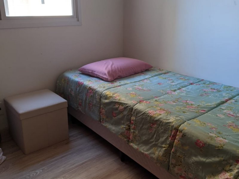imóvel com 70m² - Vila Nossa Sra. da Escada - Barueri