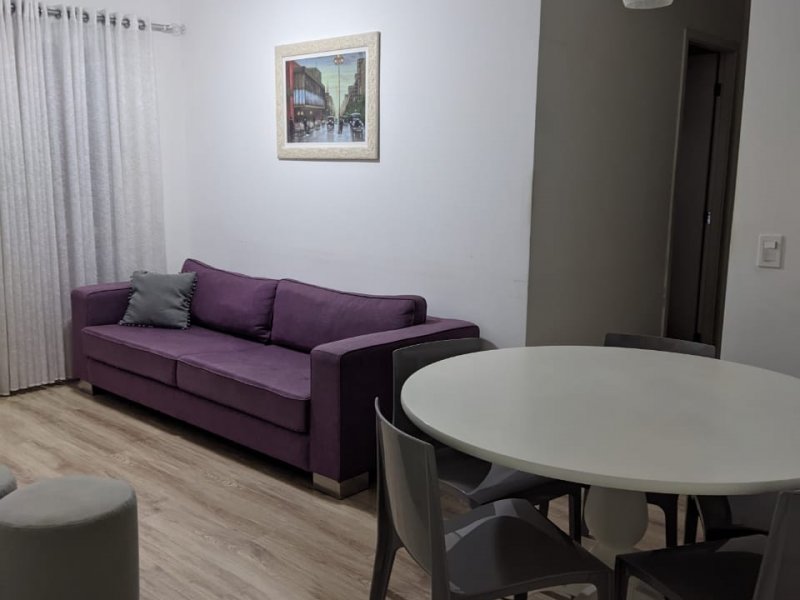imóvel com 70m² - Vila Nossa Sra. da Escada - Barueri