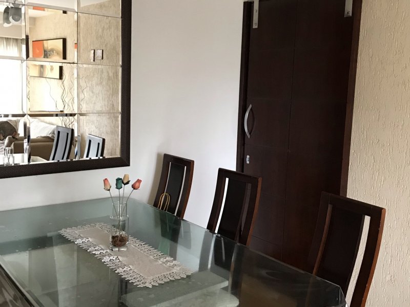 Apartamento à venda Pompéia com 75m² e 2 quartos por R$ 899.000 - 1001345969-21fe5f29-3408-48ca-b27c-ba81d2aba6f6.jpeg