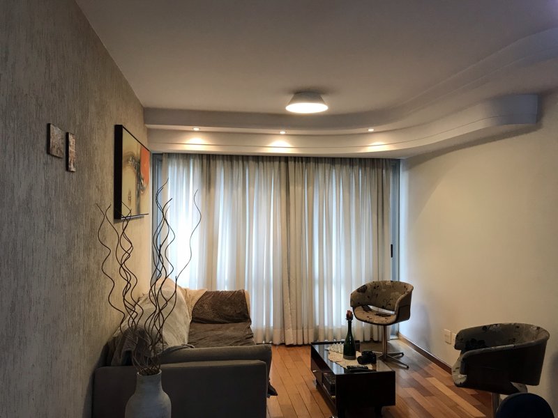 Apartamento à venda Pompéia com 75m² e 2 quartos por R$ 899.000 - 1084504548-407186ae-e0a2-491c-a0e2-5a5f498dba04.jpeg