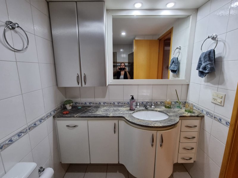 Apartamento à venda Pompéia com 75m² e 2 quartos por R$ 899.000 - 1097207012-2a254841-ccd6-4568-b31a-43fa94021519.jpeg