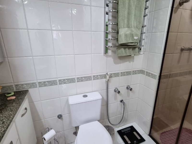 Apartamento à venda Pompéia com 75m² e 2 quartos por R$ 899.000 - 112418371-13914178-f91f-479d-99f5-aa58a4bc9132.jpeg