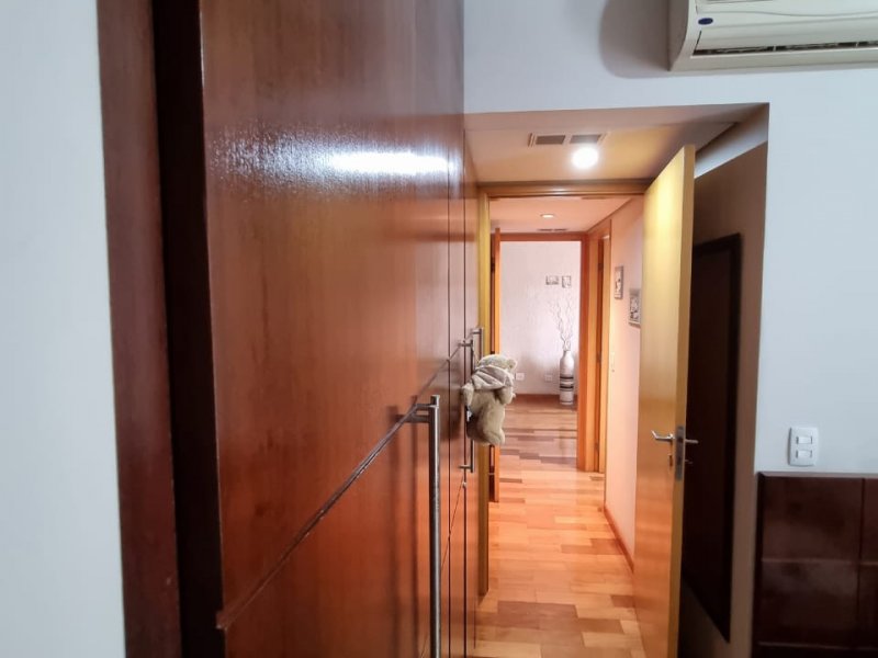 Apartamento à venda Pompéia com 75m² e 2 quartos por R$ 899.000 - 1276988842-fb3d08c3-7d2b-4a96-8db6-63e55585698f.jpeg