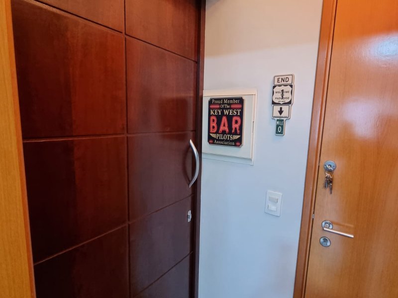 Apartamento à venda Pompéia com 75m² e 2 quartos por R$ 899.000 - 1286204436-f40d8ddf-e550-4931-8897-a6ba6decfa07.jpeg