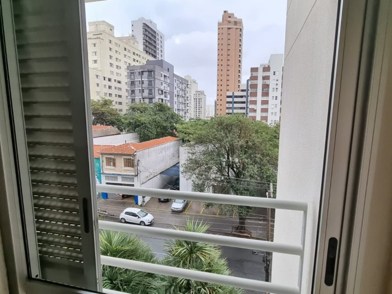 Apartamento à venda Pompéia com 75m² e 2 quartos por R$ 899.000 - 1310793978-f06a9904-e330-4c85-b4c4-884e0263b111.jpeg