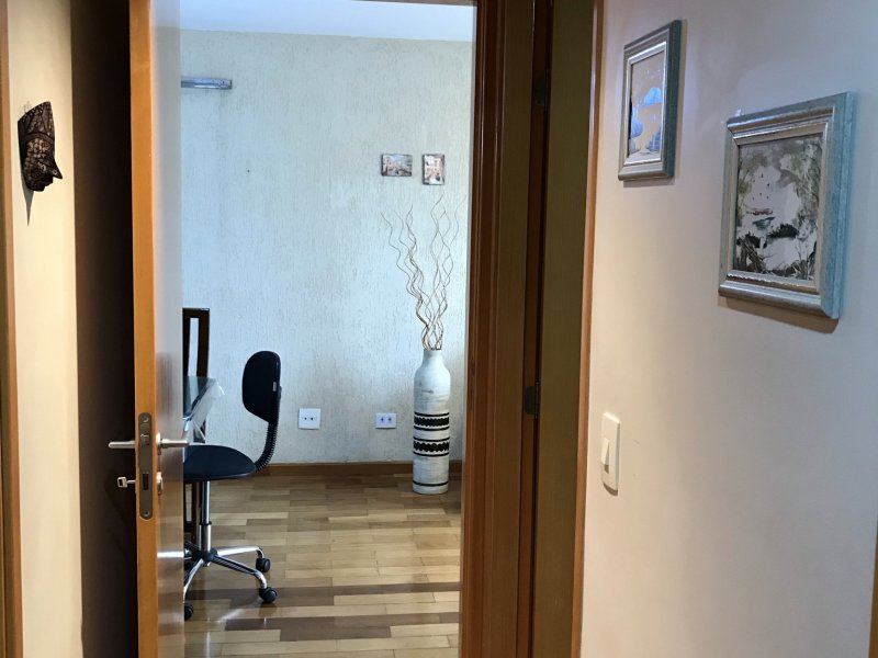 Apartamento à venda Pompéia com 75m² e 2 quartos por R$ 899.000 - 1314839513-0c56e5dd-2dda-4b42-a191-25ee36c1c9e8.jpeg