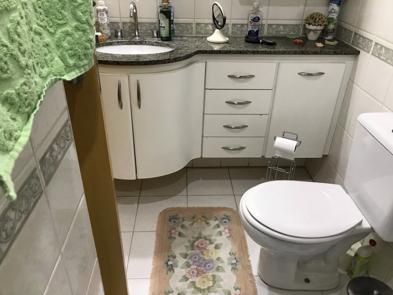 Apartamento à venda Pompéia com 75m² e 2 quartos por R$ 899.000 - 1330122639-9b982a01-d115-4163-b6f7-21f112c3988c.jpeg