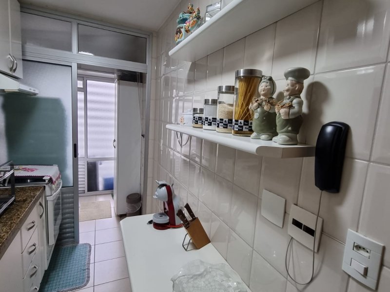Apartamento à venda Pompéia com 75m² e 2 quartos por R$ 899.000 - 1381254465-c6b53d68-a59b-42a7-b356-9b69d4c8b3fc.jpeg