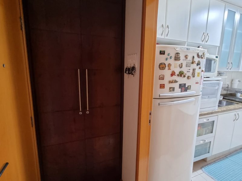 Apartamento à venda Pompéia com 75m² e 2 quartos por R$ 899.000 - 1419063556-ec107aad-2ea5-4268-9c53-1ba5faf12a5c.jpeg