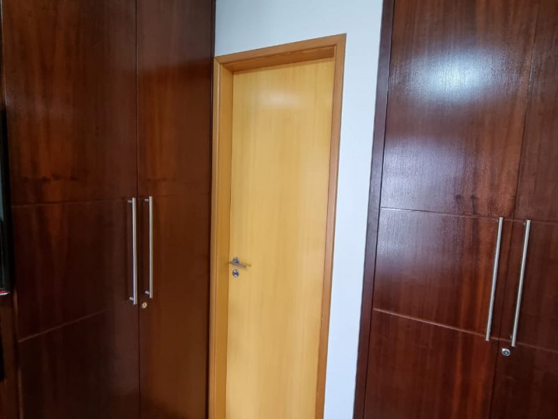 Apartamento à venda Pompéia com 75m² e 2 quartos por R$ 899.000 - 1465000040-15696e98-a7c4-458c-bcd5-222b8ec0644f.jpeg