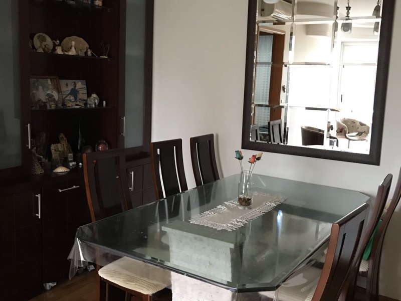 Apartamento à venda Pompéia com 75m² e 2 quartos por R$ 899.000 - 151109927-88e6d9bc-231d-4001-ab84-21a9527d3ea9.jpeg