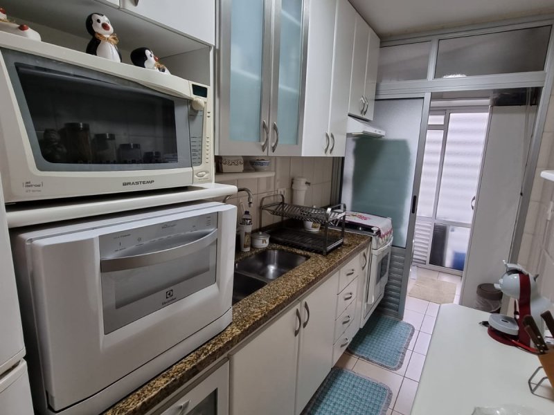 Apartamento à venda Pompéia com 75m² e 2 quartos por R$ 899.000 - 1614128612-efc9cdfb-32e3-4645-b978-42498258baac.jpeg