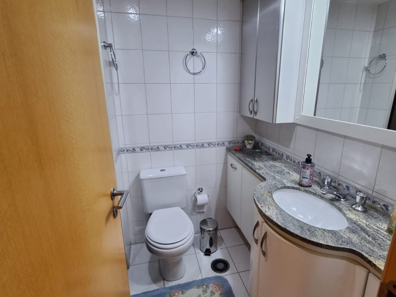 Apartamento à venda Pompéia com 75m² e 2 quartos por R$ 899.000 - 162162261-5ddfa2f3-bfab-4938-b564-196951b99565.jpeg