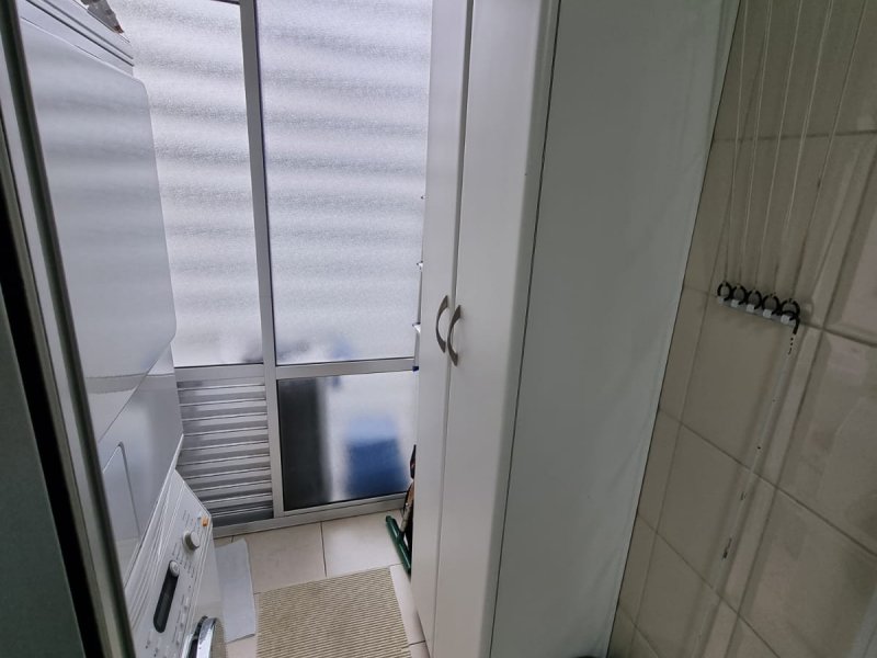 Apartamento à venda Pompéia com 75m² e 2 quartos por R$ 899.000 - 1642155130-8e5bcad7-73fc-4f8c-8fee-4d6f36b52118.jpeg