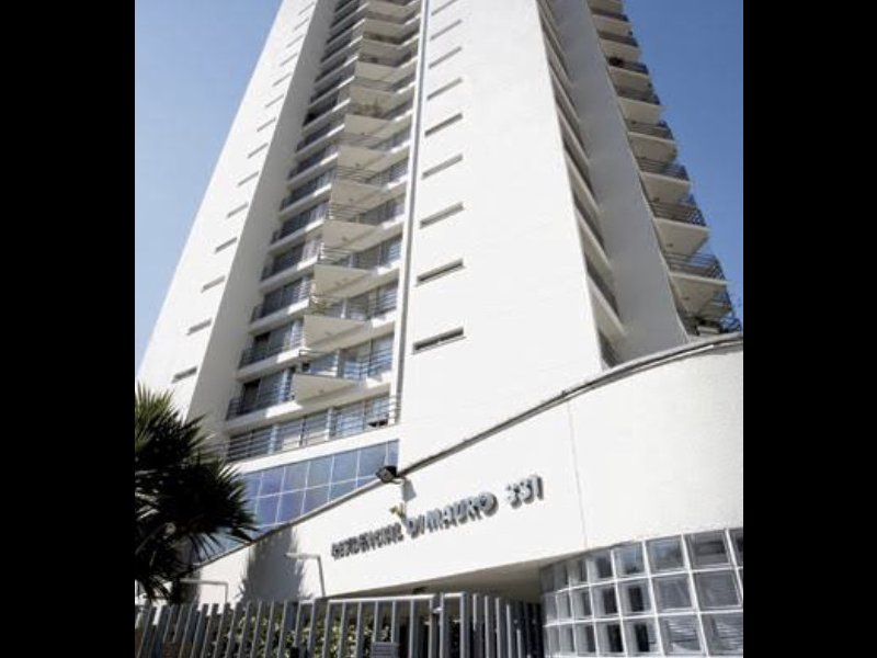 Apartamento à venda Pompéia com 75m² e 2 quartos por R$ 899.000 - 1681631373-0bbc23a9-6ea6-4b8f-a52d-66ab6845ca42.jpeg