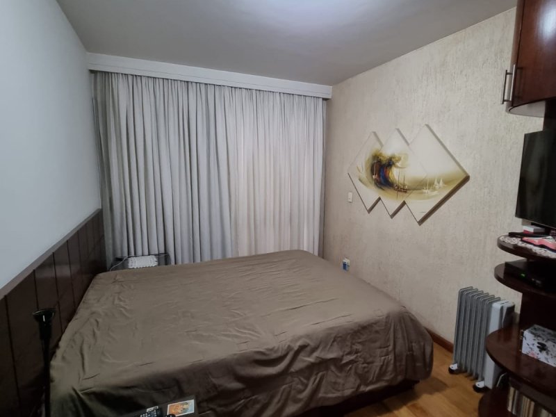 Apartamento à venda Pompéia com 75m² e 2 quartos por R$ 899.000 - 1684578998-7eee2890-a29f-4ea0-807b-f57a56847e63.jpeg