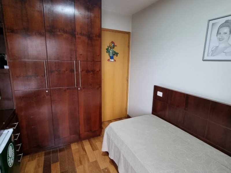 Apartamento à venda Pompéia com 75m² e 2 quartos por R$ 899.000 - 1701078568-ceb8a982-ec77-475c-9566-694270739aab.jpeg