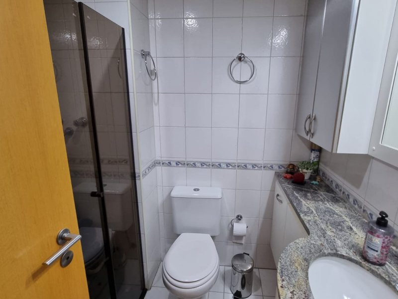Apartamento à venda Pompéia com 75m² e 2 quartos por R$ 899.000 - 1820706090-b10a6198-3502-4b44-88d1-dfdbabdb5b57.jpeg