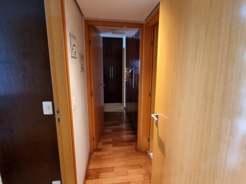 Apartamento à venda Pompéia com 75m² e 2 quartos por R$ 899.000 - 1876345391-91a85c4c-55c3-420a-b116-41d501516cdc.jpeg