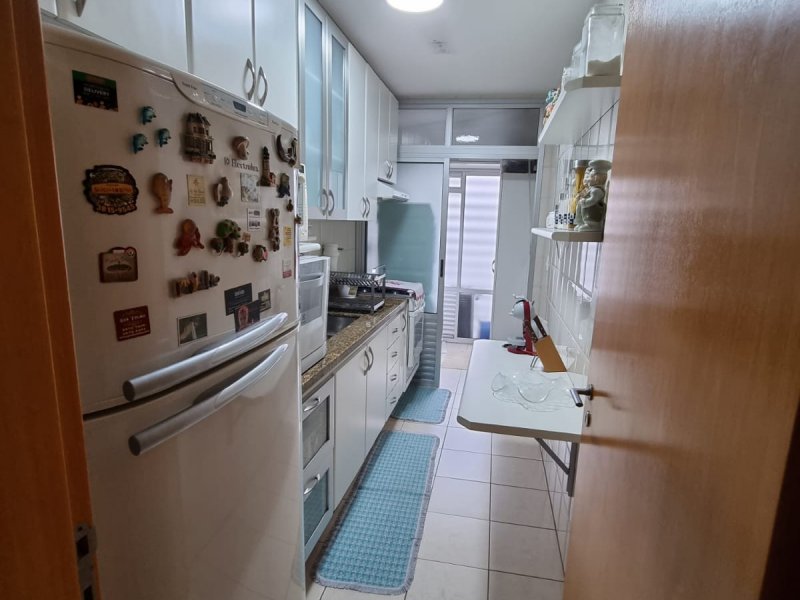 Apartamento à venda Pompéia com 75m² e 2 quartos por R$ 899.000 - 2038622340-60ee6146-6a04-4da9-b49b-5d59f285c57c.jpeg