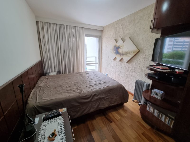Apartamento à venda Pompéia com 75m² e 2 quartos por R$ 899.000 - 2042964224-187dd5ca-e0fa-468e-8adc-bb710685a845.jpeg