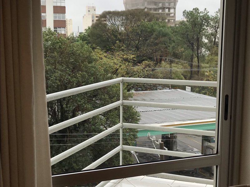 Apartamento à venda Pompéia com 75m² e 2 quartos por R$ 899.000 - 2043779973-bafd8ebe-265e-4a67-91d3-55448d8cbbeb.jpeg