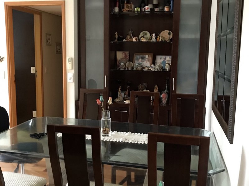 Apartamento à venda Pompéia com 75m² e 2 quartos por R$ 899.000 - 20438064-43a7605d-11ed-4ca9-8482-07177f151f5a.jpeg